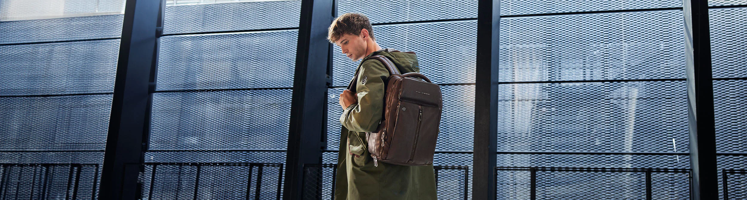 Delsey Valises Boutique -Delsey Valises Boutique Category Banner D a84ca553 13b9 40a9 9621 9750bb39ffc8