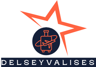 Delsey Valises Boutique