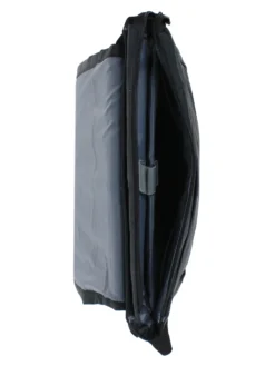 Besace Ordinateur Airtex Business 15.6 Pouces -Delsey Valises Boutique besace airtex 311621z