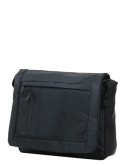 Besace Ordinateur Airtex Business 15.6 Pouces