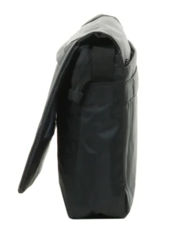 Besace Ordinateur Airtex Business 15.6 Pouces -Delsey Valises Boutique besace airtex 311625z