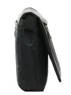 Besace Ordinateur Airtex Business 15.6 Pouces -Delsey Valises Boutique besace airtex 311627z