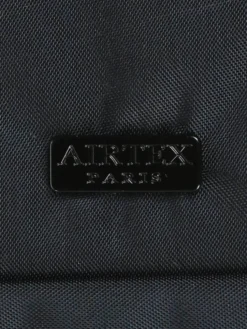 Besace Ordinateur Airtex Business 15.6 Pouces -Delsey Valises Boutique besace airtex 311628z