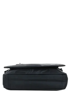 Besace Ordinateur Airtex Business 15.6 Pouces -Delsey Valises Boutique besace airtex 311629z