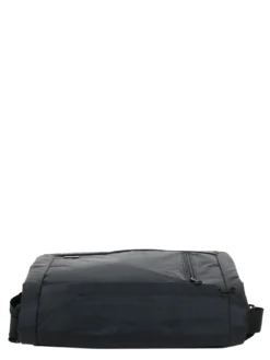 Besace Ordinateur Airtex Business 15.6 Pouces -Delsey Valises Boutique besace airtex 311630z