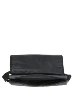 Besace Airtex Business 24 Besace Airtex Business -Delsey Valises Boutique besace airtex 674521z