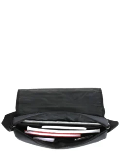 Besace Airtex Business 23 Besace Airtex Business -Delsey Valises Boutique besace airtex 674522z