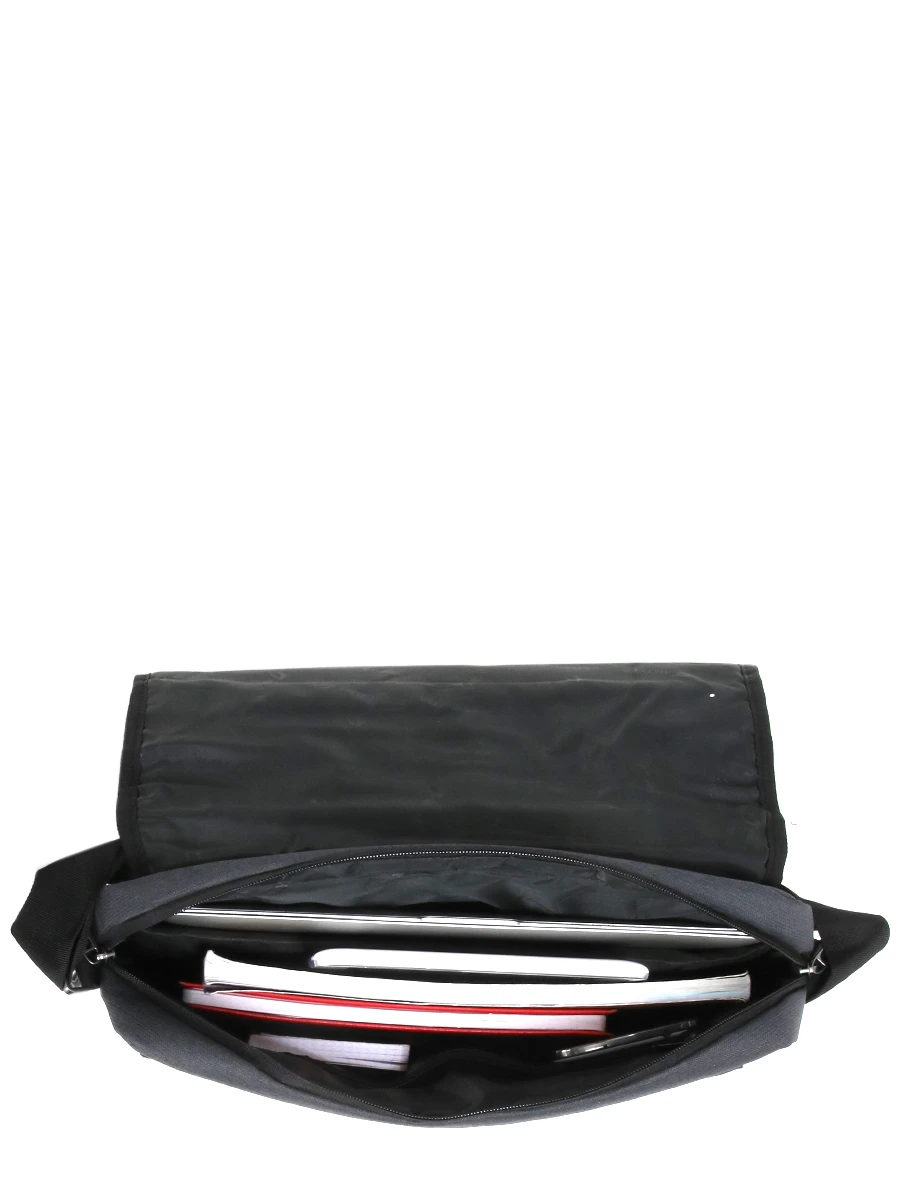 Besace Airtex Business 10 Besace Airtex Business – Image 10