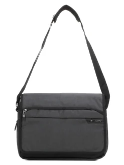 Besace Airtex Business 17 Besace Airtex Business -Delsey Valises Boutique besace airtex 674523z