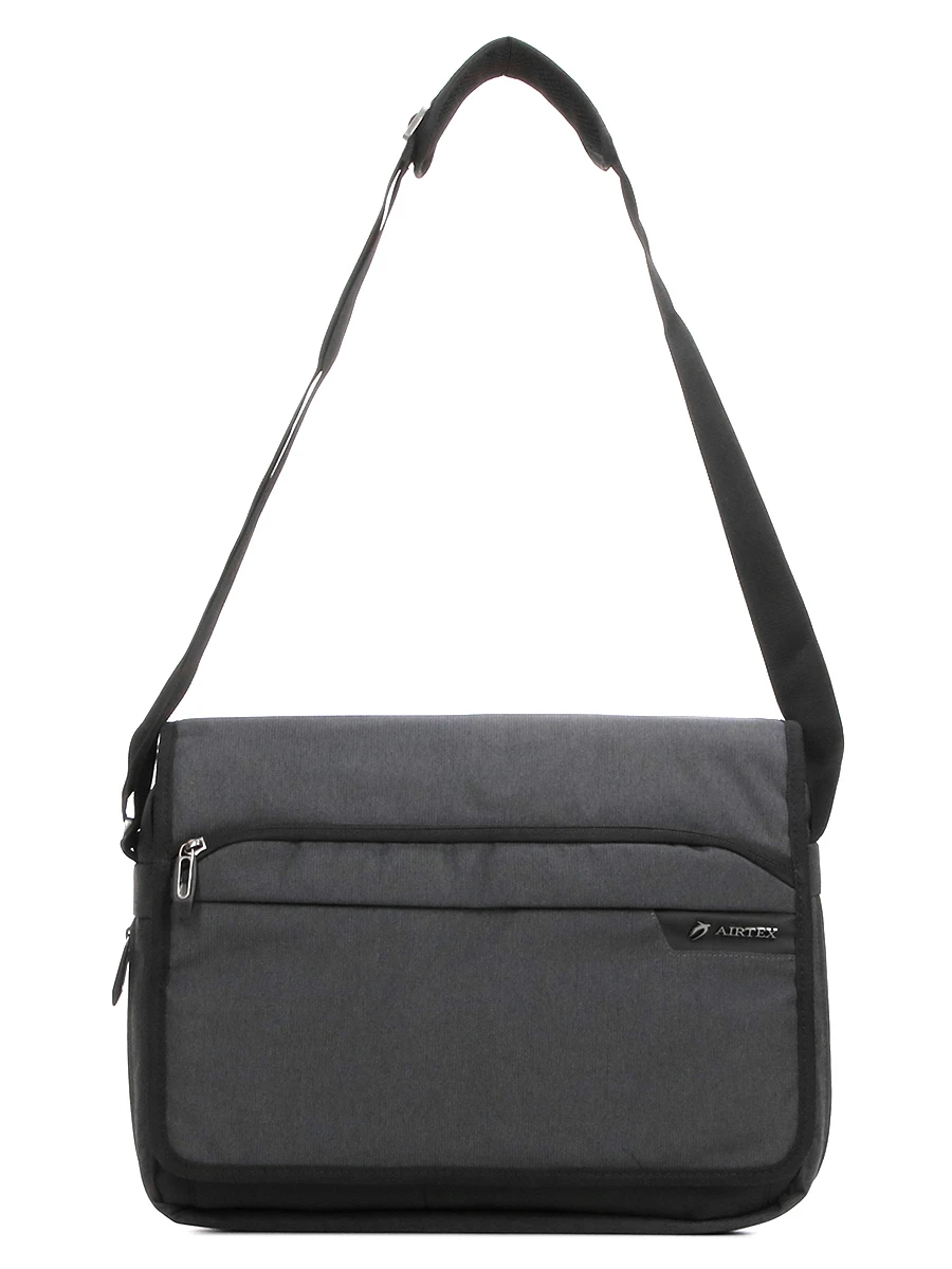 Besace Airtex Business 4 Besace Airtex Business – Image 4