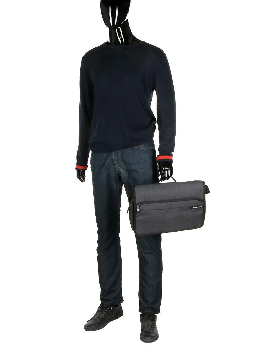 Besace Airtex Business 14 Besace Airtex Business – Image 14