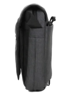 Besace Airtex Business 18 Besace Airtex Business -Delsey Valises Boutique besace airtex 674528z