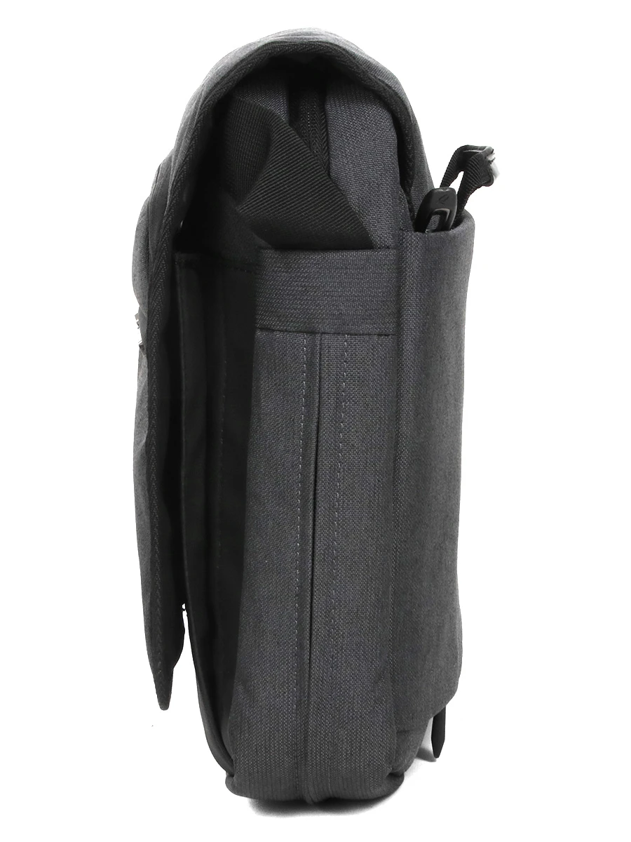 Besace Airtex Business 5 Besace Airtex Business – Image 5