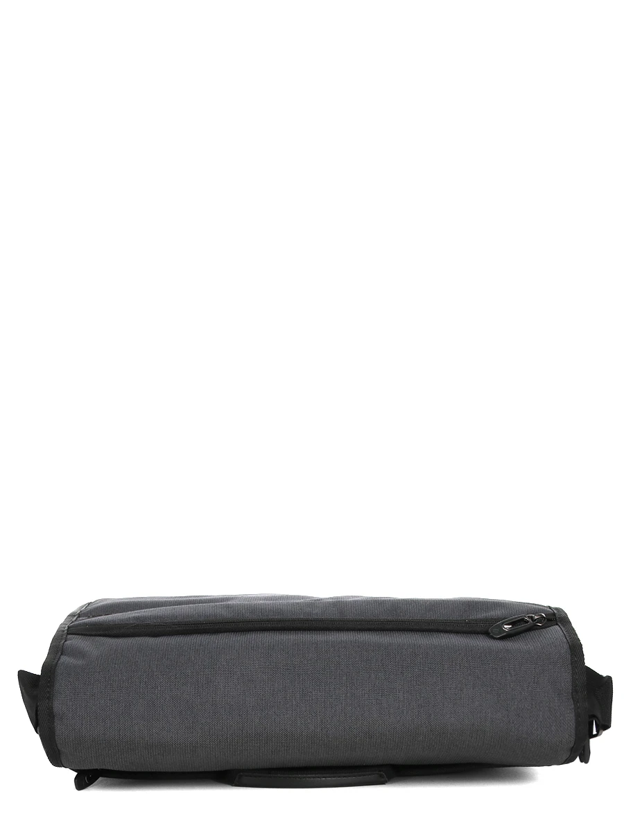 Besace Airtex Business 8 Besace Airtex Business – Image 8