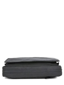 Besace Airtex Business 22 Besace Airtex Business -Delsey Valises Boutique besace airtex 674532z