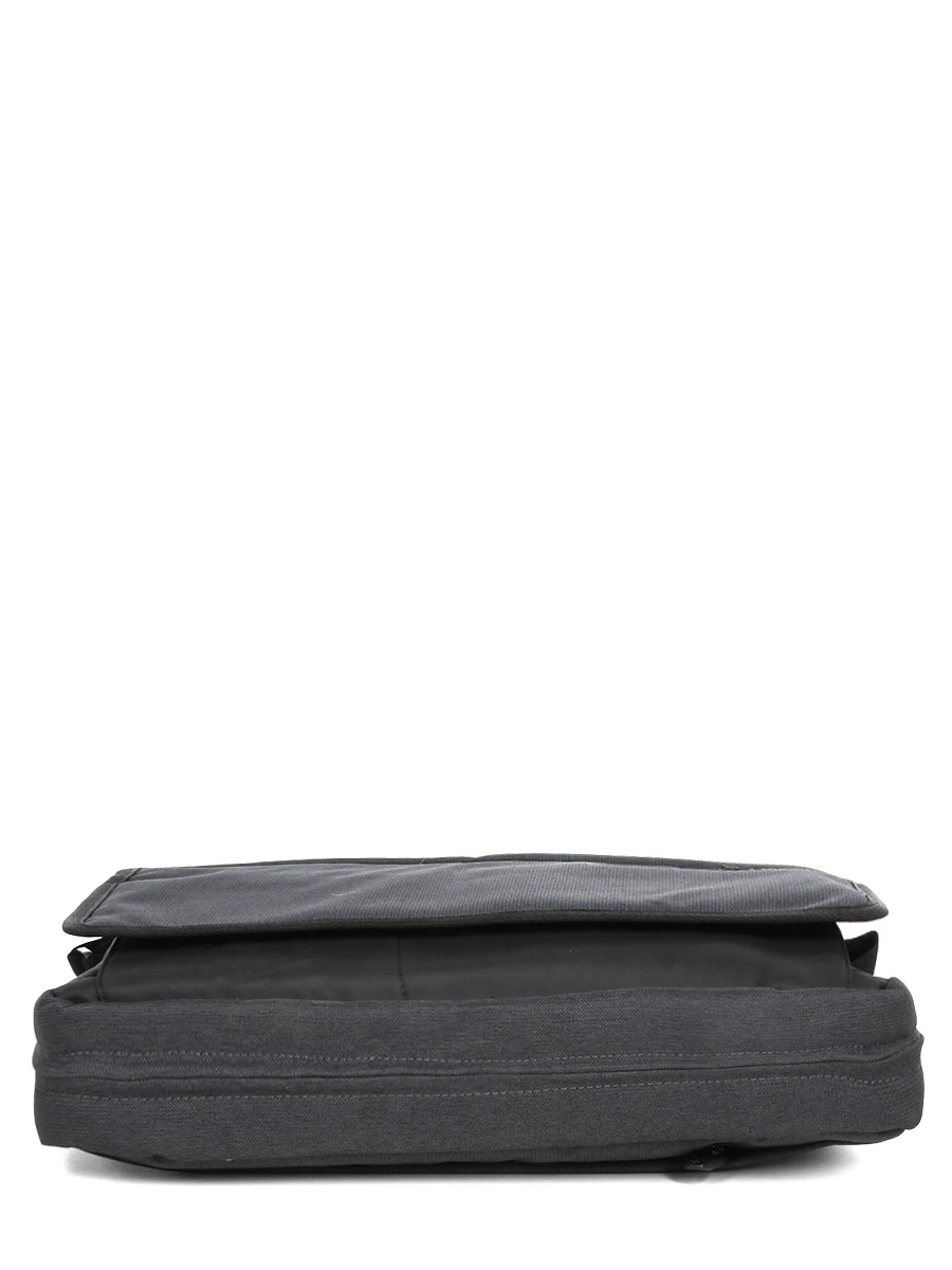 Besace Airtex Business 9 Besace Airtex Business – Image 9