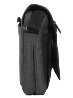 Besace Airtex Business 20 Besace Airtex Business -Delsey Valises Boutique besace airtex 674533z