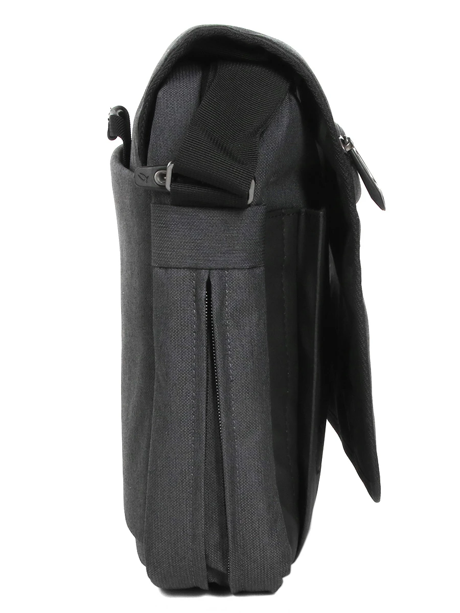 Besace Airtex Business 7 Besace Airtex Business – Image 7