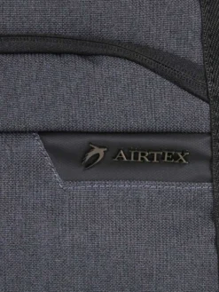 Besace Airtex Business 25 Besace Airtex Business -Delsey Valises Boutique besace airtex 674534z