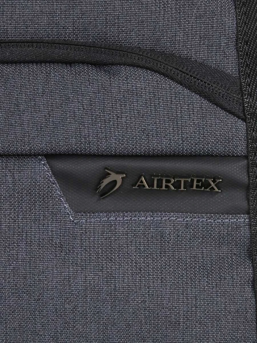 Besace Airtex Business 12 Besace Airtex Business – Image 12