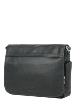 Besace Arthur & Aston Destroy 35 Cm