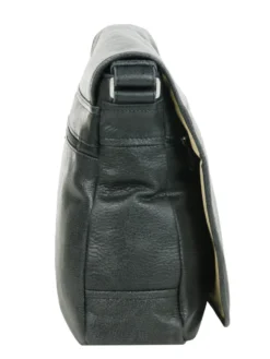 Besace Arthur & Aston Destroy 35 Cm -Delsey Valises Boutique besace arthur aston 138050z