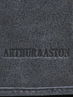 Besace Arthur & Aston Destroy 35 Cm -Delsey Valises Boutique besace arthur aston 138052z