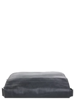 Besace Arthur & Aston Destroy 35 Cm -Delsey Valises Boutique besace arthur aston 138053z