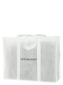Besace Arthur & Aston Destroy 35 Cm -Delsey Valises Boutique besace arthur aston 138055z
