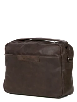 Besace Arthur & Aston Majesté 11 Pouces