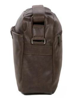 Besace Arthur & Aston Majesté 11 Pouces 18 Besace Arthur & Aston Majesté 11 Pouces -Delsey Valises Boutique besace arthur aston 542613z