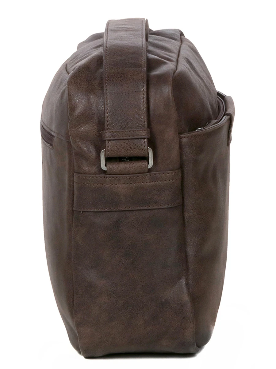 Besace Arthur & Aston Majesté 11 Pouces 6 Besace Arthur & Aston Majesté 11 Pouces – Image 6