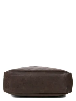 Besace Arthur & Aston Majesté 11 Pouces 21 Besace Arthur & Aston Majesté 11 Pouces -Delsey Valises Boutique besace arthur aston 542617z