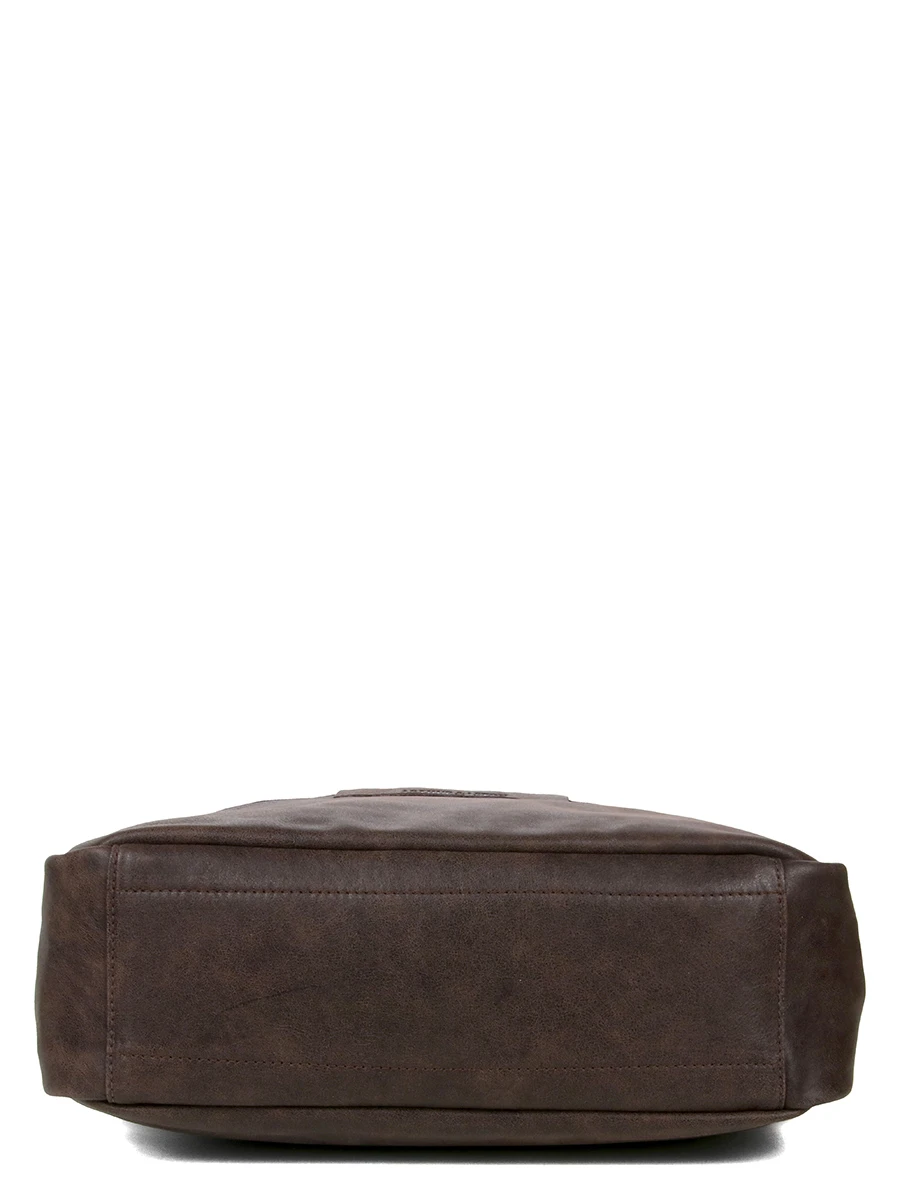 Besace Arthur & Aston Majesté 11 Pouces 8 Besace Arthur & Aston Majesté 11 Pouces – Image 8