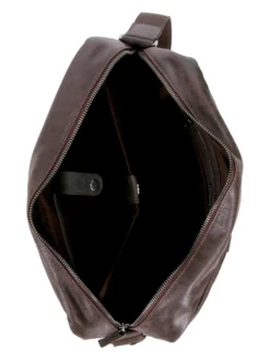 Besace Arthur & Aston Majesté 11 Pouces 23 Besace Arthur & Aston Majesté 11 Pouces -Delsey Valises Boutique besace arthur aston 542619z