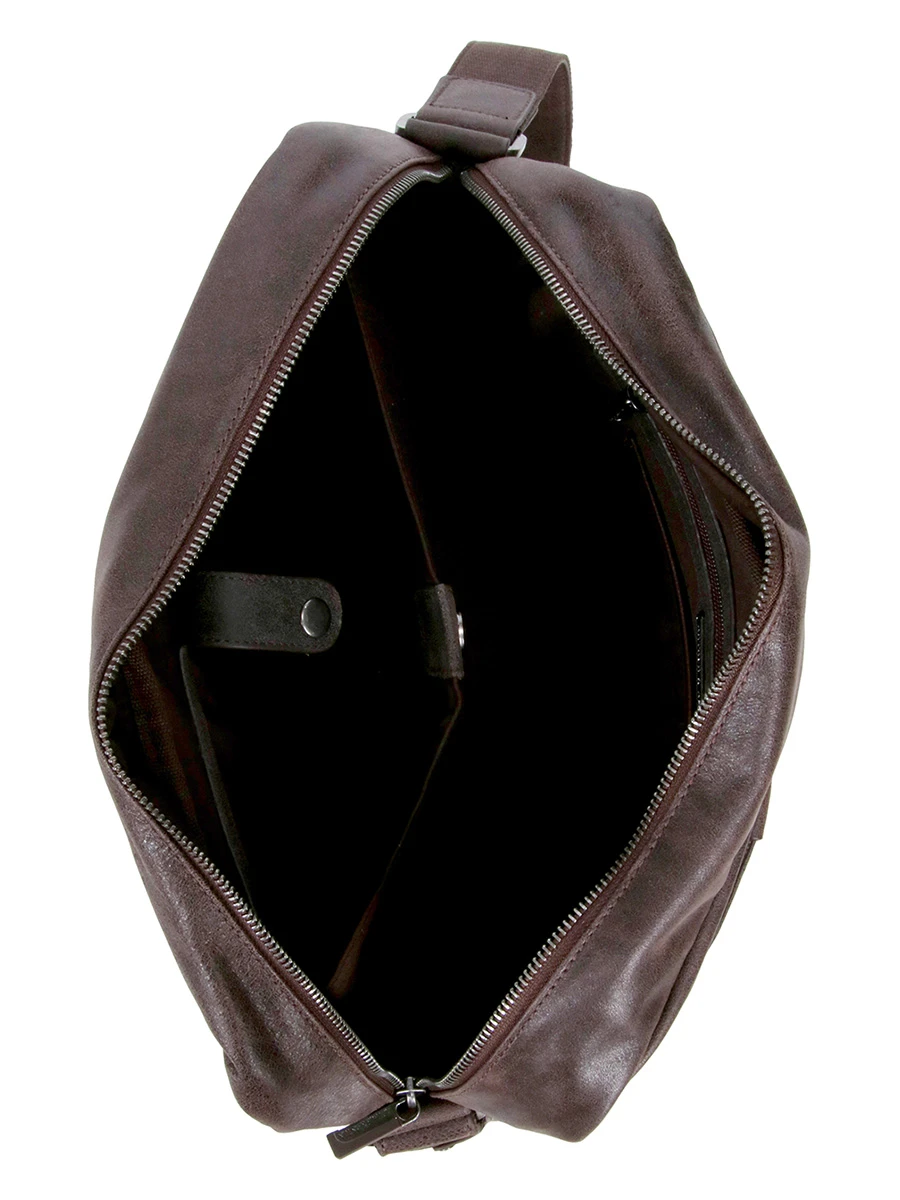 Besace Arthur & Aston Majesté 11 Pouces 10 Besace Arthur & Aston Majesté 11 Pouces – Image 10