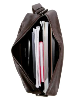 Besace Arthur & Aston Majesté 11 Pouces 22 Besace Arthur & Aston Majesté 11 Pouces -Delsey Valises Boutique besace arthur aston 542620z