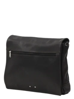 Besace Les Ateliers Fourès Baroudeur -Delsey Valises Boutique besace ateliers foures 87050z