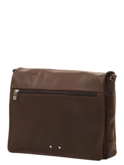 Besace Les Ateliers Fourès Baroudeur -Delsey Valises Boutique besace ateliers foures 87262z