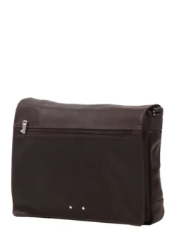 Besace Les Ateliers Fourès Baroudeur