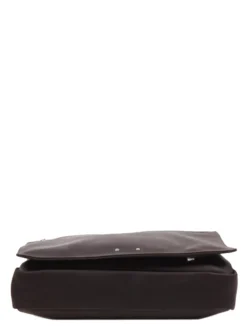 Besace Les Ateliers Fourès Baroudeur -Delsey Valises Boutique besace ateliers foures 87285z