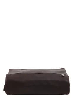 Besace Les Ateliers Fourès Baroudeur -Delsey Valises Boutique besace ateliers foures 87286z