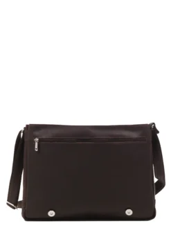 Besace Les Ateliers Fourès Baroudeur -Delsey Valises Boutique besace ateliers foures 87288z