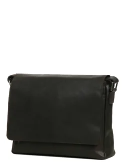 Besace Burkely Vintage Juul -Delsey Valises Boutique besace burkely 413397z