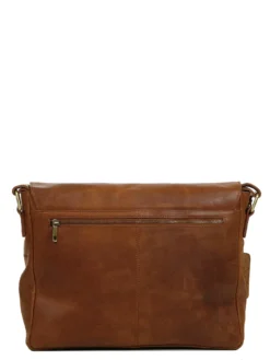 Besace Burkely Vintage Juul -Delsey Valises Boutique besace burkely 413410z