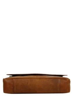 Besace Burkely Vintage Juul -Delsey Valises Boutique besace burkely 413412z