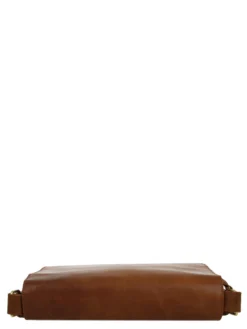 Besace Burkely Vintage Juul -Delsey Valises Boutique besace burkely 413413z