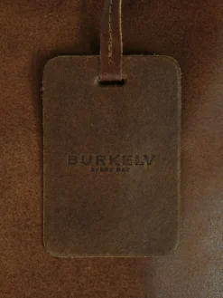 Besace Burkely Vintage Juul -Delsey Valises Boutique besace burkely 413414z