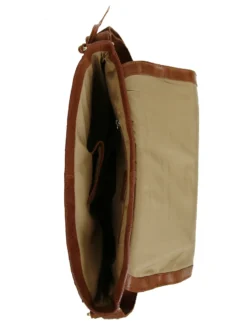 Besace Burkely Vintage Juul -Delsey Valises Boutique besace burkely 413415z