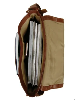 Besace Burkely Vintage Juul -Delsey Valises Boutique besace burkely 413416z